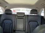 2014 Audi Q5 Premium Plus за продажба в Hillsborough, NJ - Minor Dent/Scratches