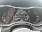 2014 Jeep Grand Cherokee Laredo   na sprzedaż w Leroy, NY - Side
