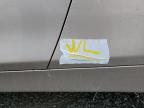 2016 Bmw 428 Xi Sulev en Venta en Lumberton, NC - Water/Flood
