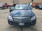 2008 Mercedes-Benz C 300 for Sale in Gaston, SC - Side