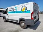 2015 Ram Promaster 1500 1500 Standard за продажба в Corpus Christi, TX - Water/Flood