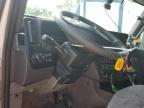 2020 International Lt625 Semi Truck للبيع في Des Moines، IA - Front End