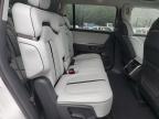 2023 Rivian R1S Adventure for Sale in Austell, GA - Rear End