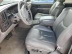 2004 Gmc Yukon Xl Denali zu verkaufen in Magna, UT - Normal Wear