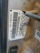 1997 Honda Accord Lx for Sale in Tifton, GA - Front End