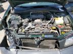Wichita, KS에서 판매 중인 2005 Subaru Forester 2.5X - Front End