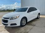 2014 Chevrolet Malibu Ls   на продаже в Oklahoma City, OK - Minor Dent/Scratches
