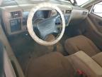 1996 Chevrolet S Truck S10 de vânzare în Lexington, KY - Side
