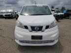 2014 Nissan Nv200 2.5S продається в Moraine, OH - Front End