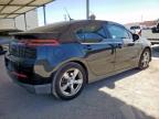 Anthony, TX에서 판매 중인 2011 Chevrolet Volt  - Front End