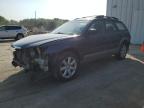 2009 Subaru Outback 2.5I продається в Windsor, NJ - Front End