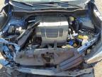 2020 Subaru Forester  en Venta en New Britain, CT - Front End