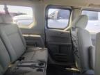 2011 Honda Element Ex იყიდება Magna-ში, UT - Rear End