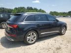 2020 Audi Q7 Prestige zu verkaufen in Mendon, MA - Minor Dent/Scratches