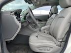 2012 Buick Lacrosse Premium for Sale in Airway Heights, WA - Front End