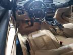 2014 Bmw 428 Xi for Sale in York Haven, PA - Front End