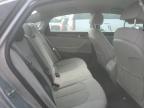 2017 HYUNDAI SONATA SE   à vendre chez Copart KS - KANSAS CITY
