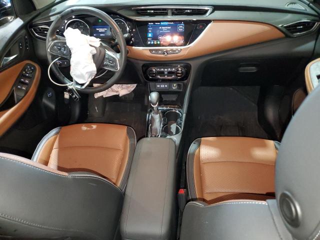  BUICK ENCORE 2023 Black