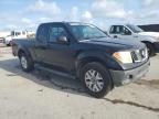 2007 Nissan Frontier King Cab Xe იყიდება Orlando-ში, FL - Mechanical