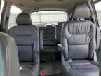 Elgin, IL에서 판매 중인 2005 Honda Odyssey Exl - Side