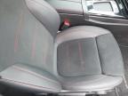 2024 MERCEDES BENZ CLA 180 AM for sale at Copart SANDY