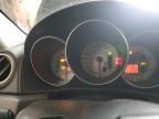 2007 MAZDA 3 I   for sale at Copart AB - EDMONTON