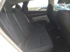 2022 Hyundai Tucson Sel en Venta en Mentone, CA - Front End