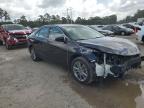 2017 Toyota Camry Le   იყიდება Greenwell Springs-ში, LA - Front End
