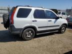 2004 Honda Cr-V Lx for Sale in San Martin, CA - Minor Dent/Scratches