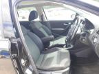 2010 VOLKSWAGEN POLO SEL 8 for sale at Copart COLCHESTER