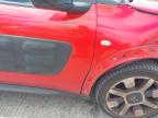 2015 CITROEN C4 CACTUS for sale at Copart CHESTER