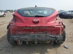 Fredericksburg, VA에서 판매 중인 2013 Hyundai Veloster  - Rear End