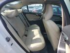 2017 Volvo S60  за продажба в Glassboro, NJ - Front End