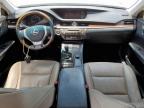 2015 Lexus Es 350 იყიდება Wilmer-ში, TX - Front End