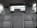 Barberton, OH에서 판매 중인 2018 Honda Cr-V Lx - Front End