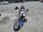 2002 Harley-Davidson Flstfi  للبيع في Mebane، NC - Front End