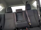 2017 Toyota Rav4 Hv Le for Sale in Prairie Grove, AR - Hail