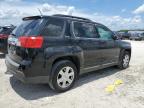2015 Gmc Terrain Sle   zu verkaufen in Jacksonville, FL - Side