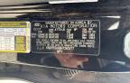 2017 Kia Sportage Sx на продаже в Los Angeles, CA - Normal Wear