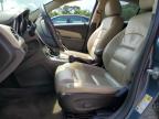 2012 Chevrolet Cruze Lt   for Sale in Augusta, GA - Side