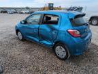 2024 Mitsubishi Mirage Es en Venta en Magna, UT - Side