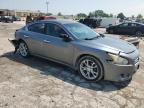 2014 Nissan Maxima S   for Sale in Indianapolis, IN - Rear End