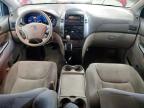 2008 Toyota Sienna Le იყიდება East Granby-ში, CT - Rear End