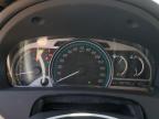 2010 Toyota Venza  for Sale in Fresno, CA - Front End