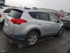 2013 Toyota Rav4 Xle de vânzare în New Britain, CT - Front End