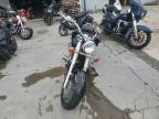 2001 Yamaha Xvs65 Base for Sale in Fredericksburg, VA - Side