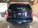 2013 Chevrolet Tahoe K1500 Lt for Sale in Ebensburg, PA - Front End