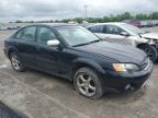 2005 Subaru Legacy Outback 3.0R for Sale in Leroy, NY - Rear End
