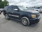 2007 Chevrolet Tahoe K1500   იყიდება Dunn-ში, NC - Front End