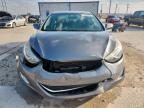 Haslet, TX에서 판매 중인 2013 Hyundai Elantra Gls - Front End